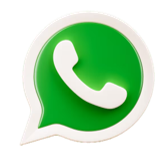 Icono WhatsApp