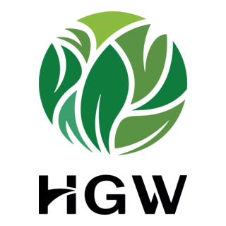 HGW
